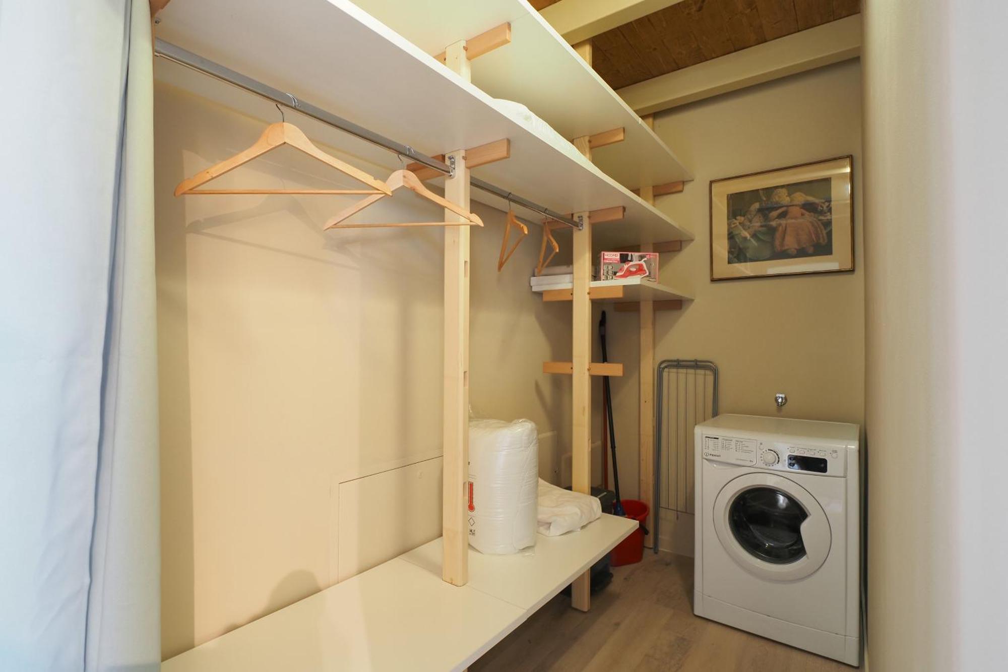 Primopiano - Zumbini G Apartamento Milão Exterior foto